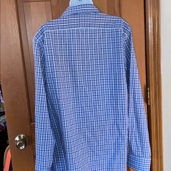 Gap button down - Picture 4 of 8